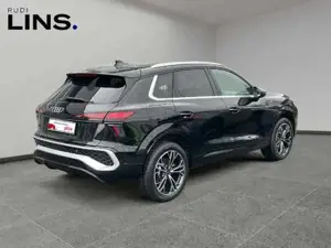 Audi Q3 Bild 5
