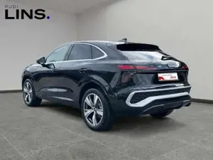 Audi Q3 Bild 3
