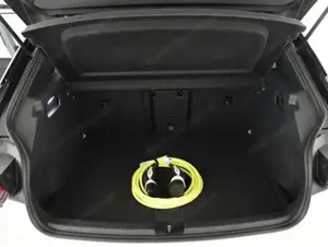 Volkswagen ID.3 Bild 20