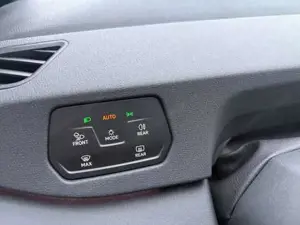 Volkswagen ID.3 Bild 17