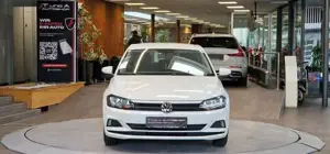 Volkswagen Polo Bild 2