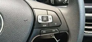 Volkswagen Polo Bild 15