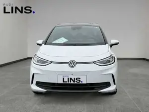 Volkswagen ID.3 Bild 8
