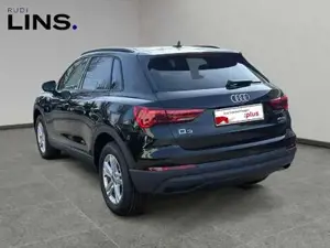 Audi Q3 Bild 7