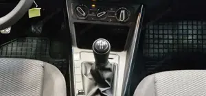 Volkswagen Polo Bild 14