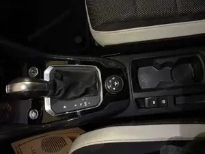 Volkswagen T-Roc Bild 16