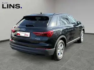Audi Q3 Bild 5