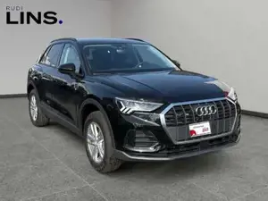 Audi Q3 Bild 3