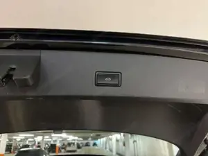 Volkswagen T-Roc Bild 15