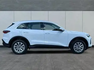 Audi Q5 Basis AHK+NAVI+SHZ+PDC TFSI 150 kW (204PS) 7-Ga... Bild 4