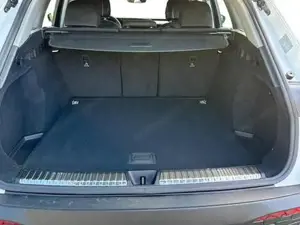 Audi Q5 Basis AHK+NAVI+SHZ+PDC TFSI 150 kW (204PS) 7-Ga... Bild 7