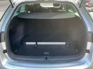Skoda Octavia Bild 10