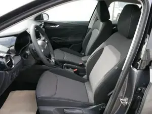 Skoda Fabia 130 Jahre Selection Plus 1,0 TSI DSG*SMARTLINK*... Bild 9