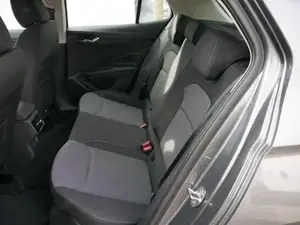 Skoda Fabia 130 Jahre Selection Plus 1,0 TSI DSG*SMARTLINK*... Bild 8