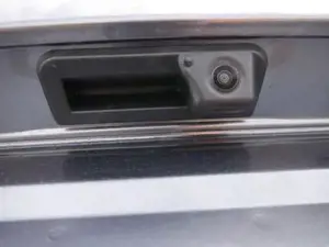 Skoda Fabia 130 Jahre Selection Plus 1,0 TSI DSG*SMARTLINK*... Bild 6