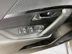 Peugeot 2008 Bild 12