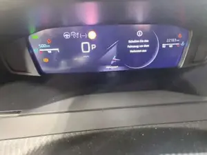 Peugeot 2008 Bild 10