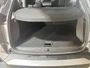 Peugeot 2008 Bild 14