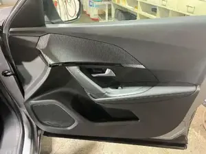 Peugeot 2008 Bild 17