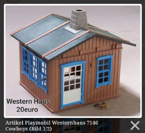 Playmobil Ritterburg uvm. Bild 3