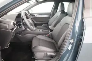 Cupra Formentor 1.5 eTSI 110 kW DSG, AHK, Kamera, el. Klappe, W... Bild 9