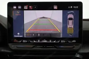 Cupra Formentor 1.5 eTSI 110 kW DSG, AHK, Kamera, el. Klappe, W... Bild 6