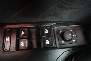 Cupra Formentor 1.5 eTSI 110 kW DSG, AHK, Kamera, el. Klappe, W... Bild 7