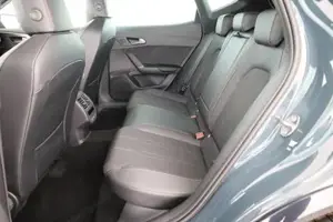 Cupra Formentor 1.5 eTSI 110 kW DSG, AHK, Kamera, el. Klappe, W... Bild 10