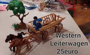 Playmobil Ritterburg uvm. Bild 5