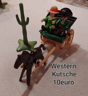 Playmobil Ritterburg uvm. Bild 6