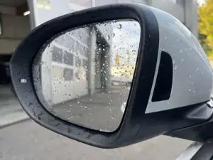 Volkswagen Taigo Bild 18