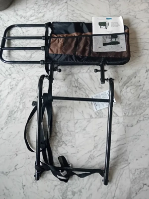 Hilfsmittel für ältere Menschen  Bild 2