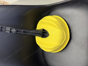 Kärcher Zubehör zur Bodenreinigung  Bild 4