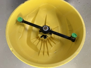 Kärcher Zubehör zur Bodenreinigung  Bild 2