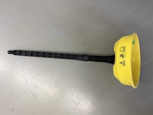 Kärcher Zubehör zur Bodenreinigung  Bild 3