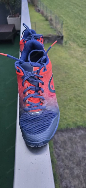 head Schuhe     Bild 4