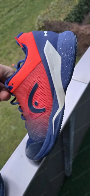 head Schuhe     Bild 2