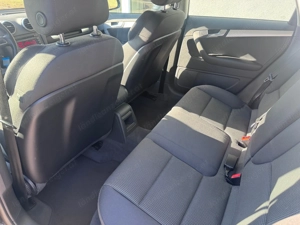 Audi A3 8P* Benzin* 5-Türig* Servicegepflegt* Bild 7
