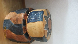 Webteppich, Perserart Bild 4