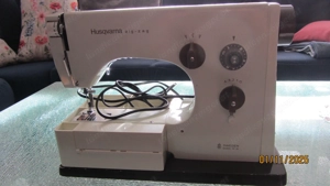 Webteppich, Perserart Bild 5