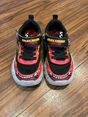 Sketchers Gr 29 Bild 2