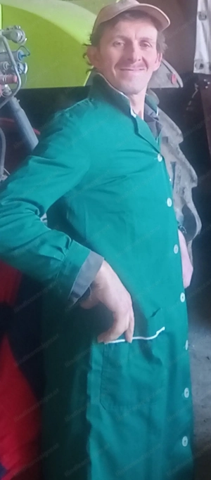 Er Mann 40+ Sucht Frau im besten Alter 50+ Bild 2