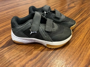 Turnschuhe Puma Gr 29 Bild 2