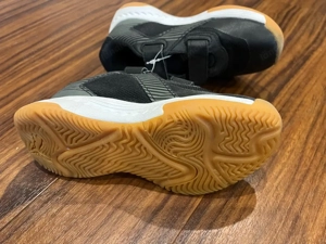 Turnschuhe Puma Gr 29