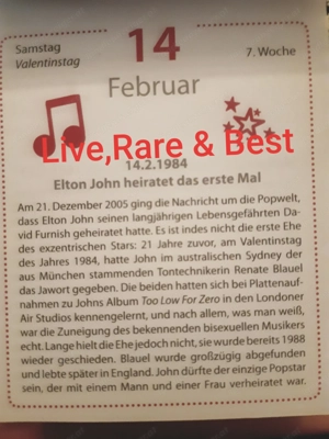 Trapeze&JudasPriestAZ AaronZzTop AbbaZappa Bild 8