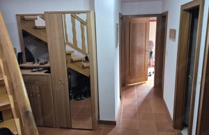 Exklusive Maisonette-Wohnung in Bregenzer Bestlage (provisionsfrei) Bild 8