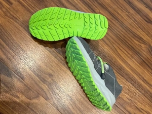 Lowa Sandalen neu Gr 29 Bild 2