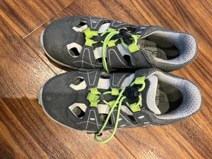 Lowa Sandalen neu Gr 29