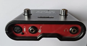 Line 6 Tone Port UX1 Bild 2