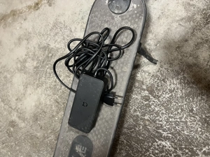 Xiaomi M365 E-Scooter